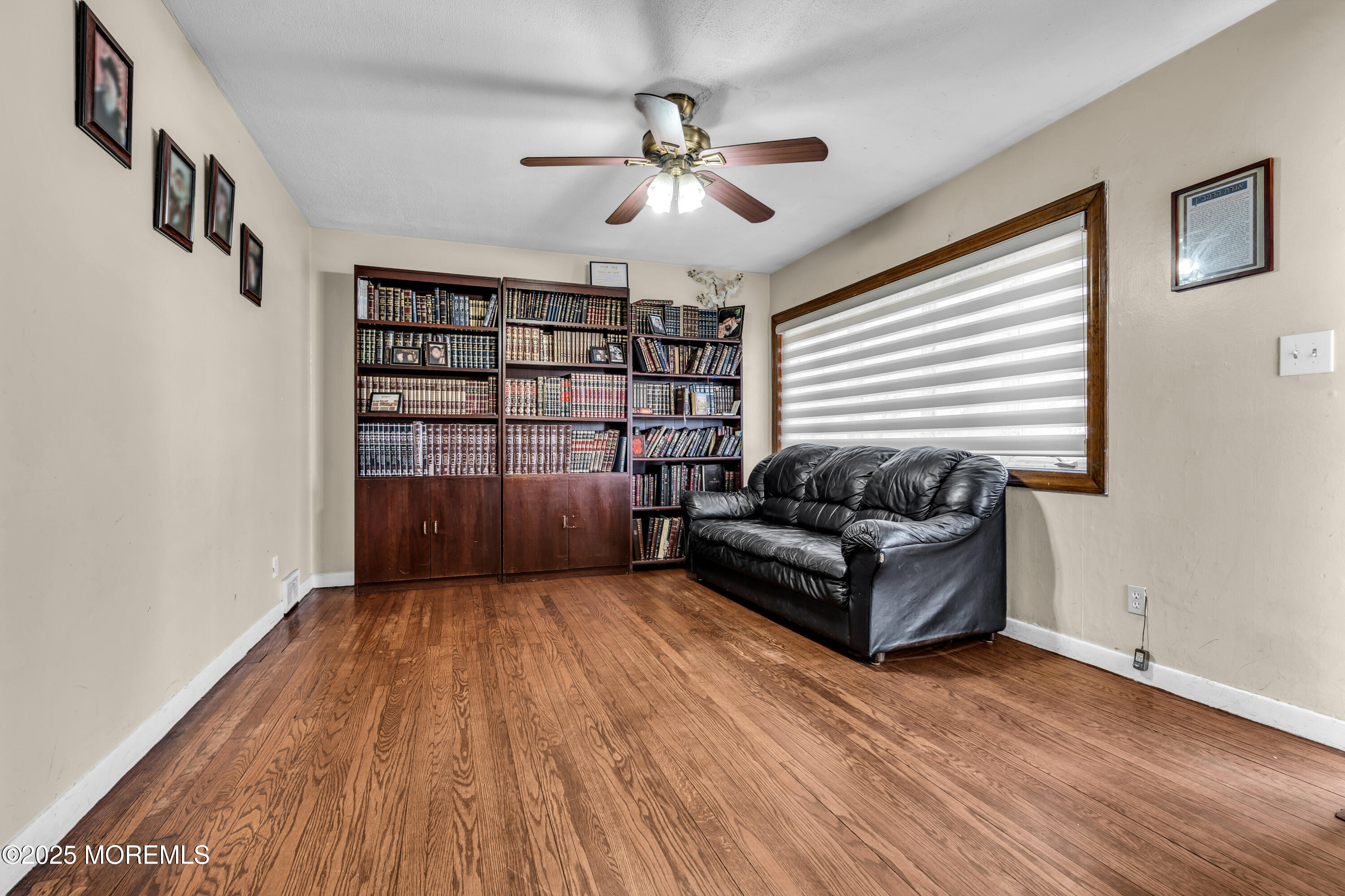 30 Cedar Court, Lakewood, New Jersey image 4