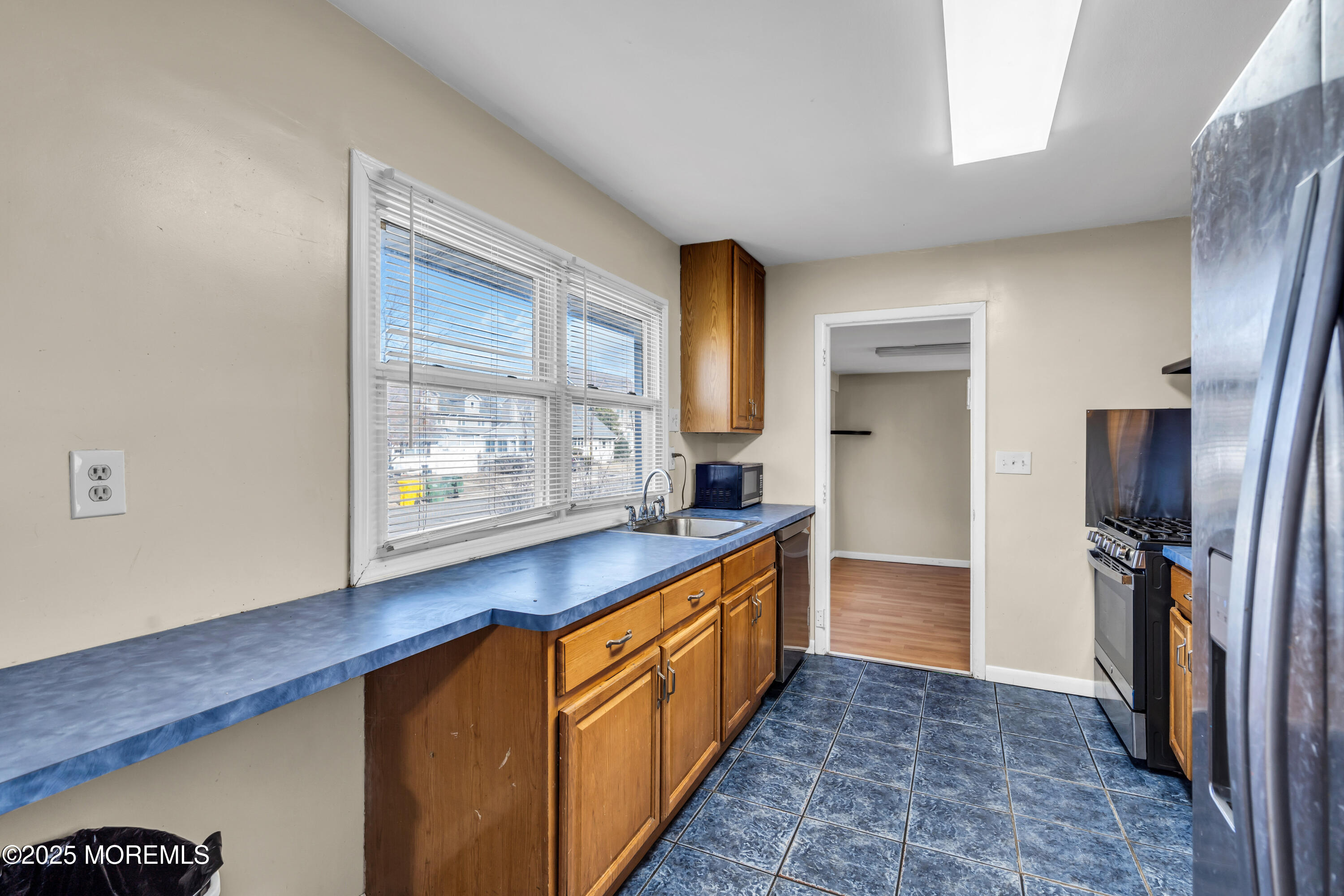 30 Cedar Court, Lakewood, New Jersey image 9