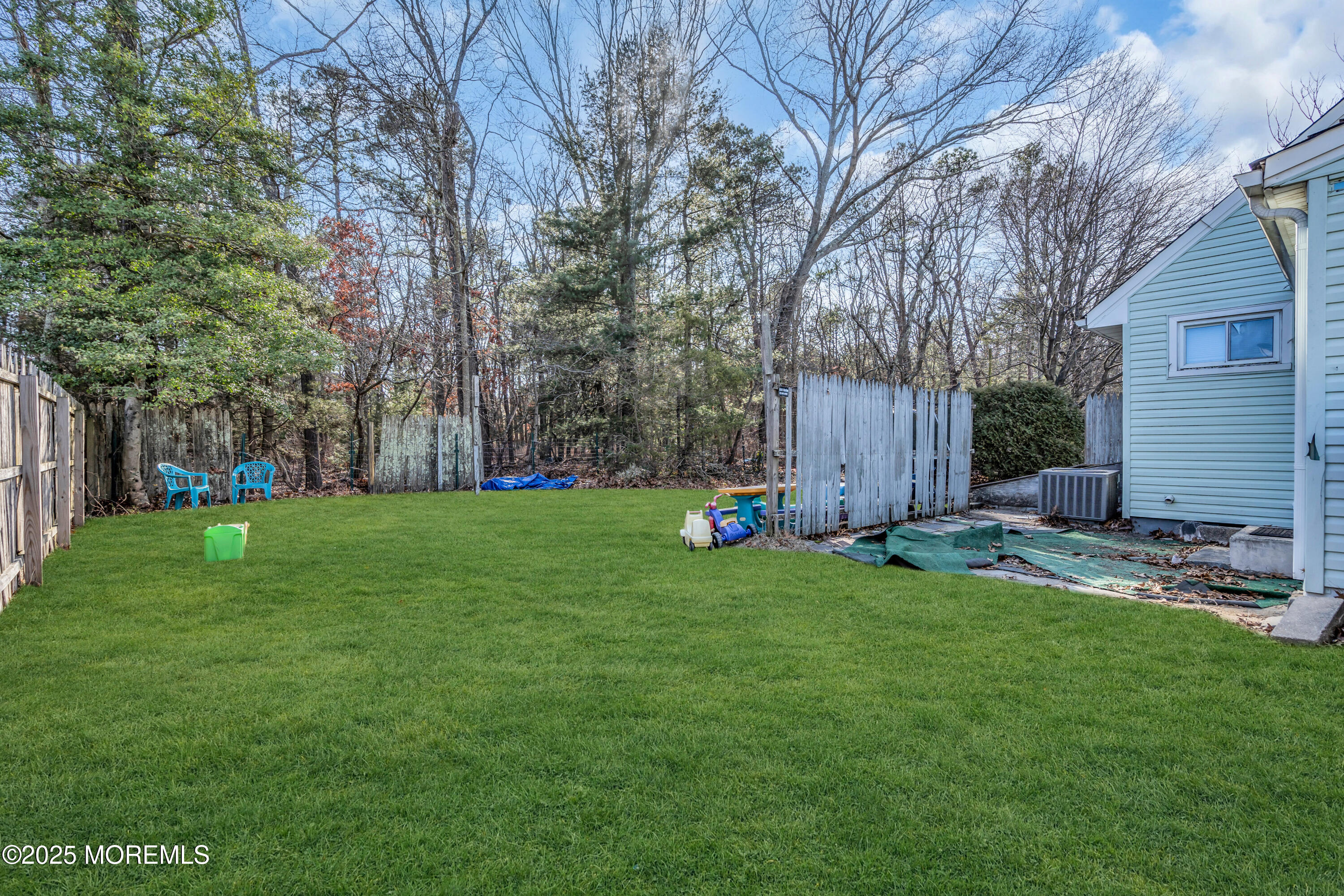 30 Cedar Court, Lakewood, New Jersey image 27