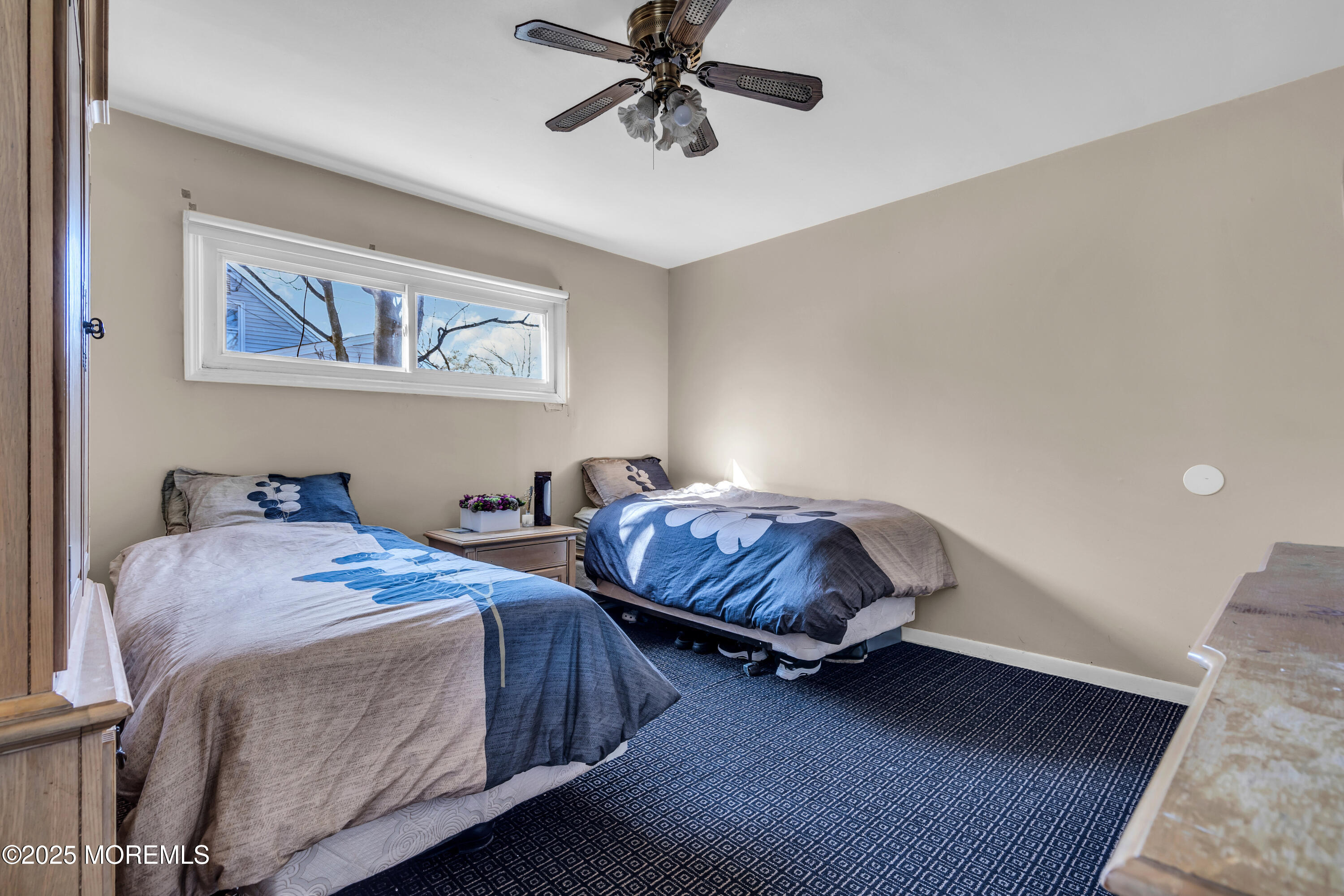 30 Cedar Court, Lakewood, New Jersey image 18