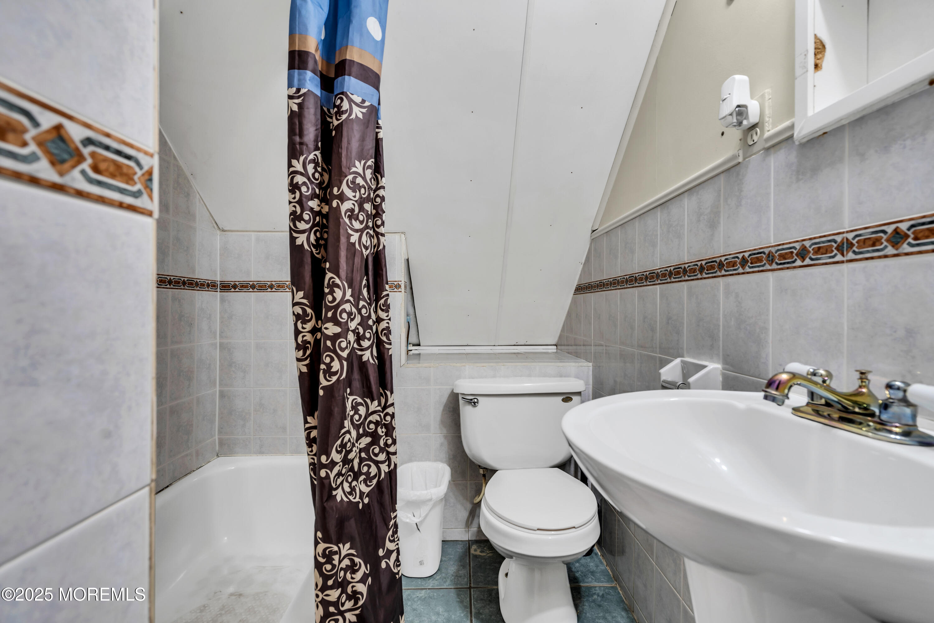 30 Cedar Court, Lakewood, New Jersey image 19