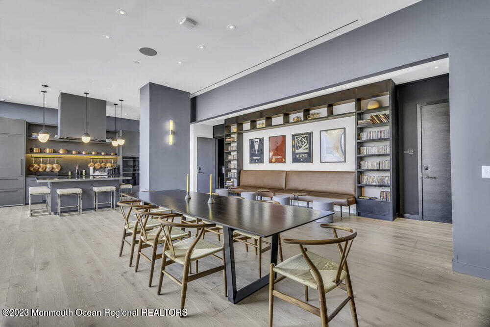 1101 Ocean Avenue #1207, Asbury Park, New Jersey image 46