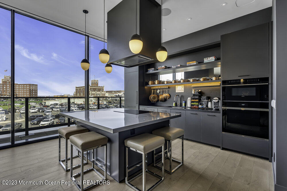1101 Ocean Avenue #1207, Asbury Park, New Jersey image 47