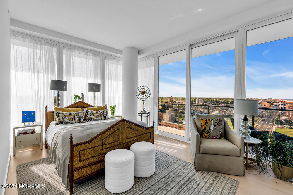 1101 Ocean Avenue #1207, Asbury Park, New Jersey image 17