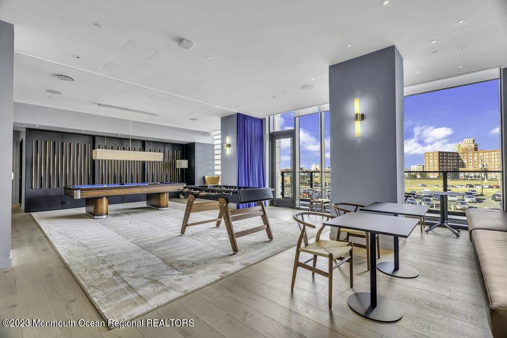 1101 Ocean Avenue #1207, Asbury Park, New Jersey image 48