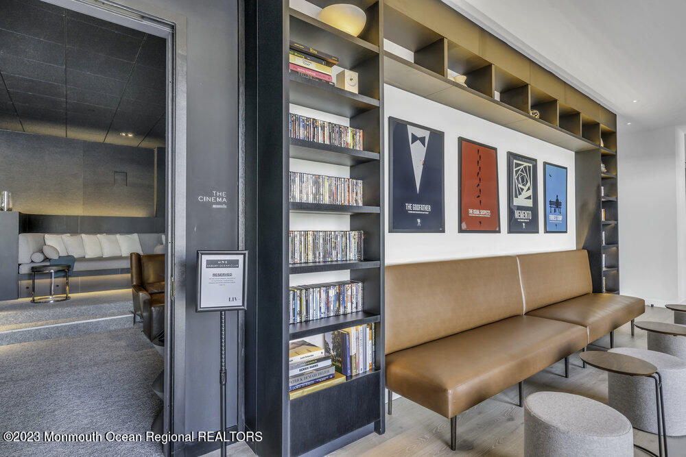 1101 Ocean Avenue #1207, Asbury Park, New Jersey image 45