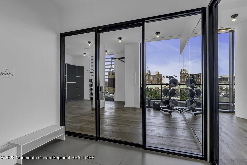 1101 Ocean Avenue #1207, Asbury Park, New Jersey image 43