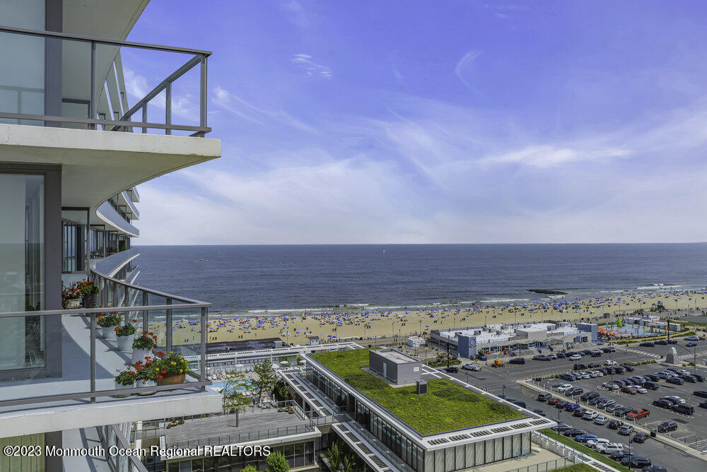 1101 Ocean Avenue #1207, Asbury Park, New Jersey image 32