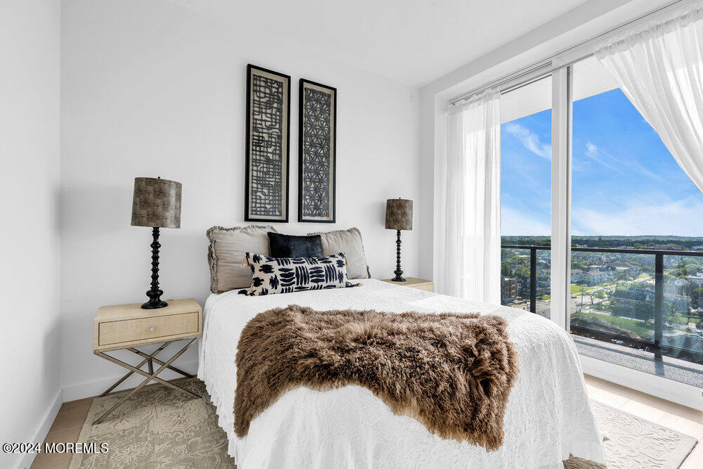 1101 Ocean Avenue #1207, Asbury Park, New Jersey image 27