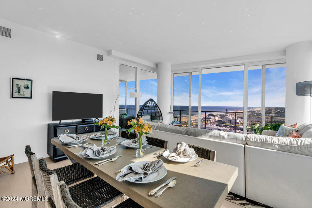 1101 Ocean Avenue #1207, Asbury Park, New Jersey image 6