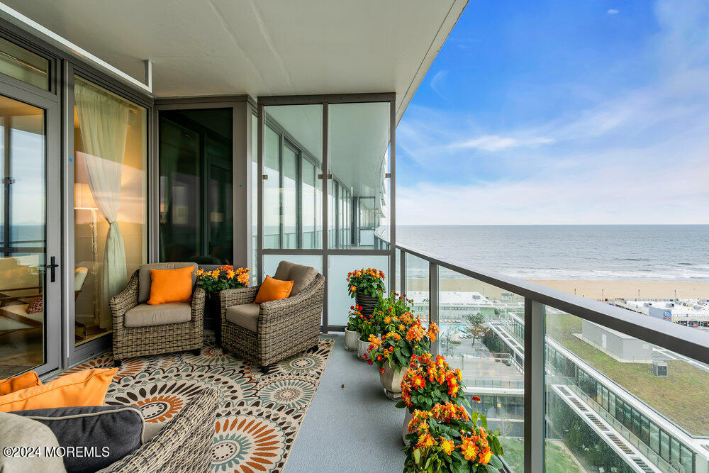 1101 Ocean Avenue #1207, Asbury Park, New Jersey image 13