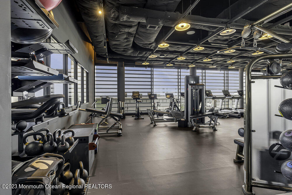 1101 Ocean Avenue #1207, Asbury Park, New Jersey image 42