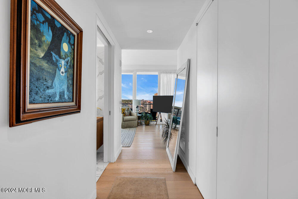 1101 Ocean Avenue #1207, Asbury Park, New Jersey image 16
