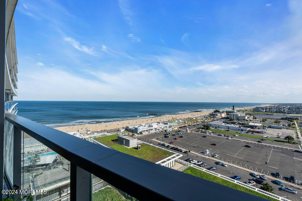 1101 Ocean Avenue #1207, Asbury Park, New Jersey image 31