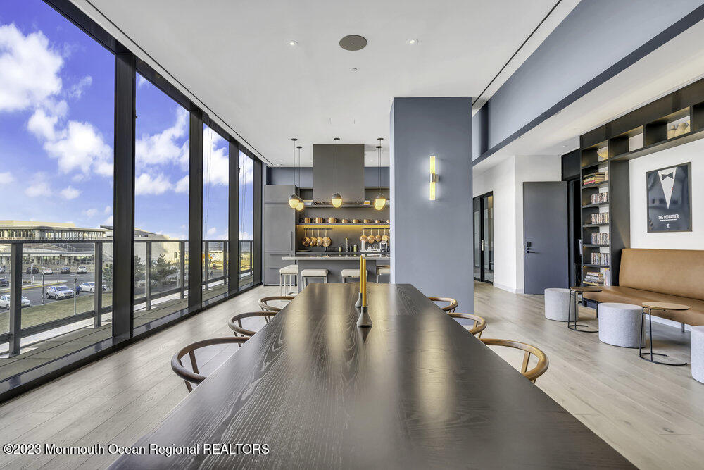 1101 Ocean Avenue #1207, Asbury Park, New Jersey image 49