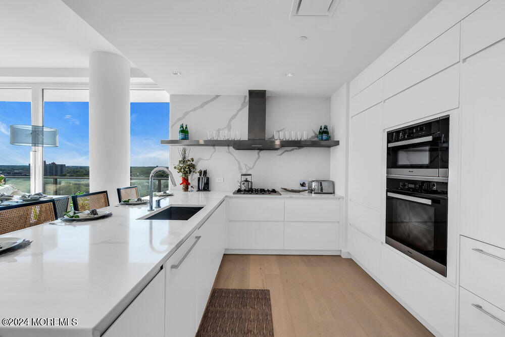 1101 Ocean Avenue #1207, Asbury Park, New Jersey image 8