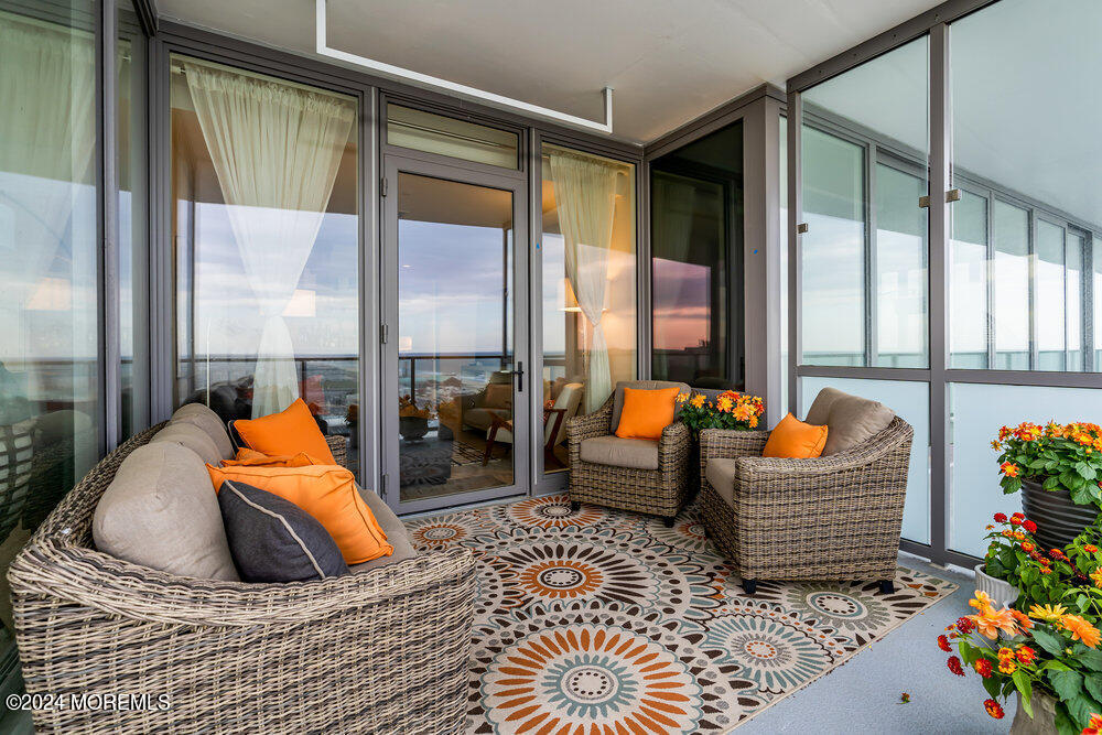 1101 Ocean Avenue #1207, Asbury Park, New Jersey image 11