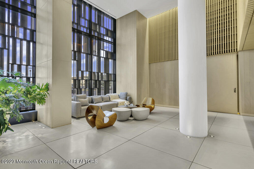 1101 Ocean Avenue #1207, Asbury Park, New Jersey image 34