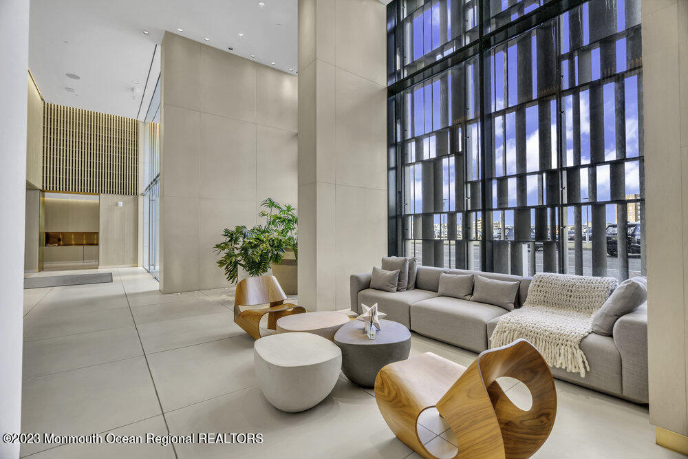 1101 Ocean Avenue #1207, Asbury Park, New Jersey image 33