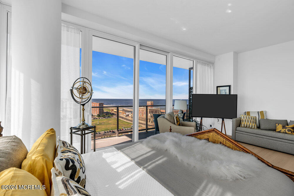 1101 Ocean Avenue #1207, Asbury Park, New Jersey image 18