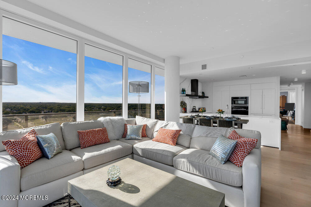 1101 Ocean Avenue #1207, Asbury Park, New Jersey image 5