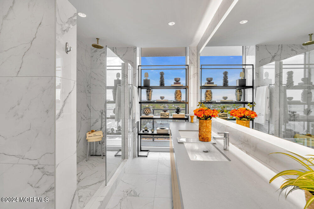 1101 Ocean Avenue #1207, Asbury Park, New Jersey image 20