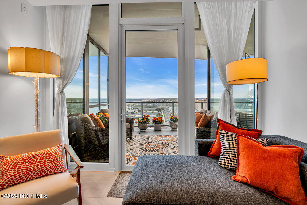 1101 Ocean Avenue #1207, Asbury Park, New Jersey image 25