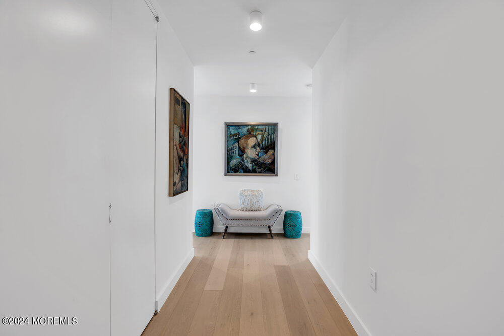 1101 Ocean Avenue #1207, Asbury Park, New Jersey image 26