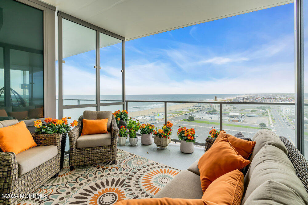 1101 Ocean Avenue #1207, Asbury Park, New Jersey image 12