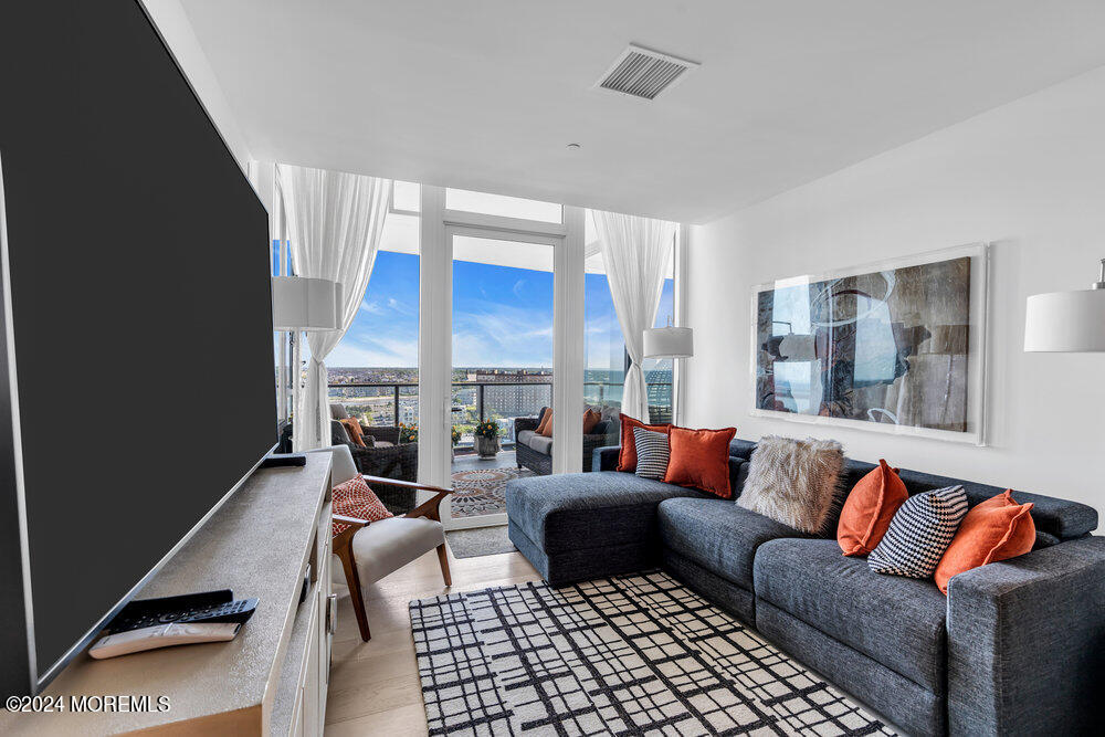 1101 Ocean Avenue #1207, Asbury Park, New Jersey image 24