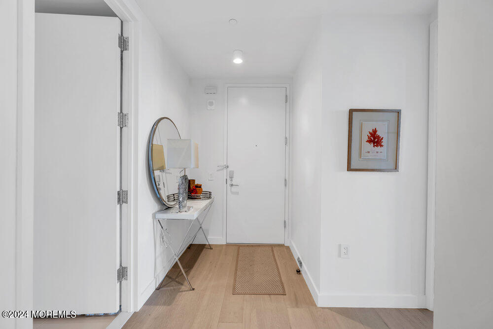 1101 Ocean Avenue #1207, Asbury Park, New Jersey image 29