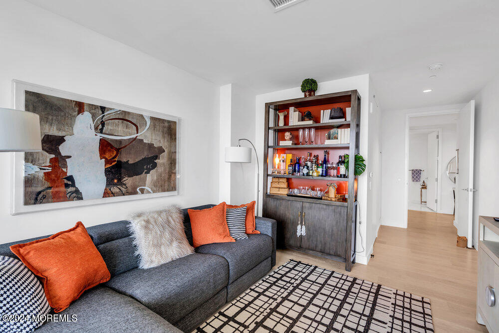 1101 Ocean Avenue #1207, Asbury Park, New Jersey image 23