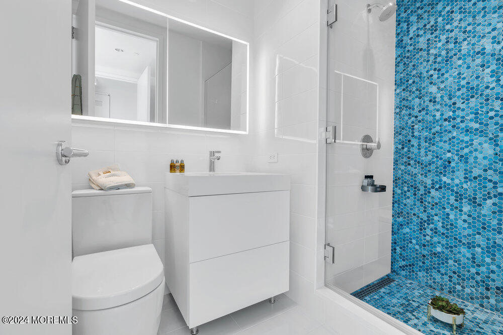 1101 Ocean Avenue #1207, Asbury Park, New Jersey image 28
