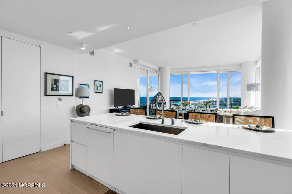 1101 Ocean Avenue #1207, Asbury Park, New Jersey image 10