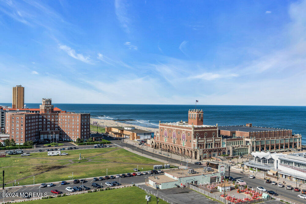 1101 Ocean Avenue #1207, Asbury Park, New Jersey image 15