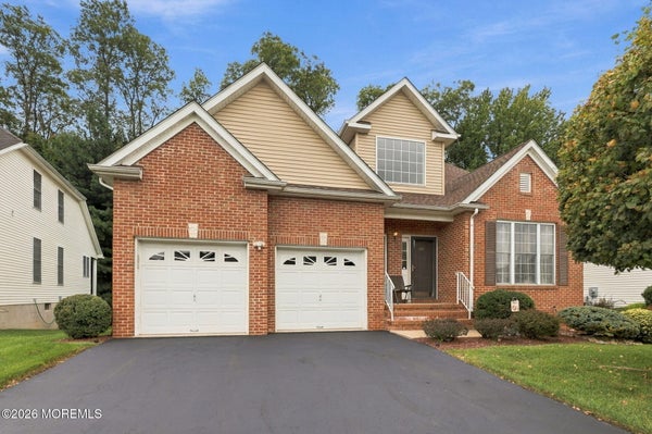 405 EDINBURGH PL # 405, MARLBORO, NJ 07746 - Image f9c65c1f025b47e1fd8498a45ea7c7bb/3203336905