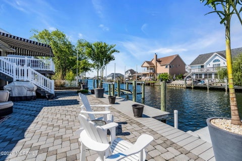 Homes For Rent - 30 Channel Road<br/> Toms River, NJ 08753