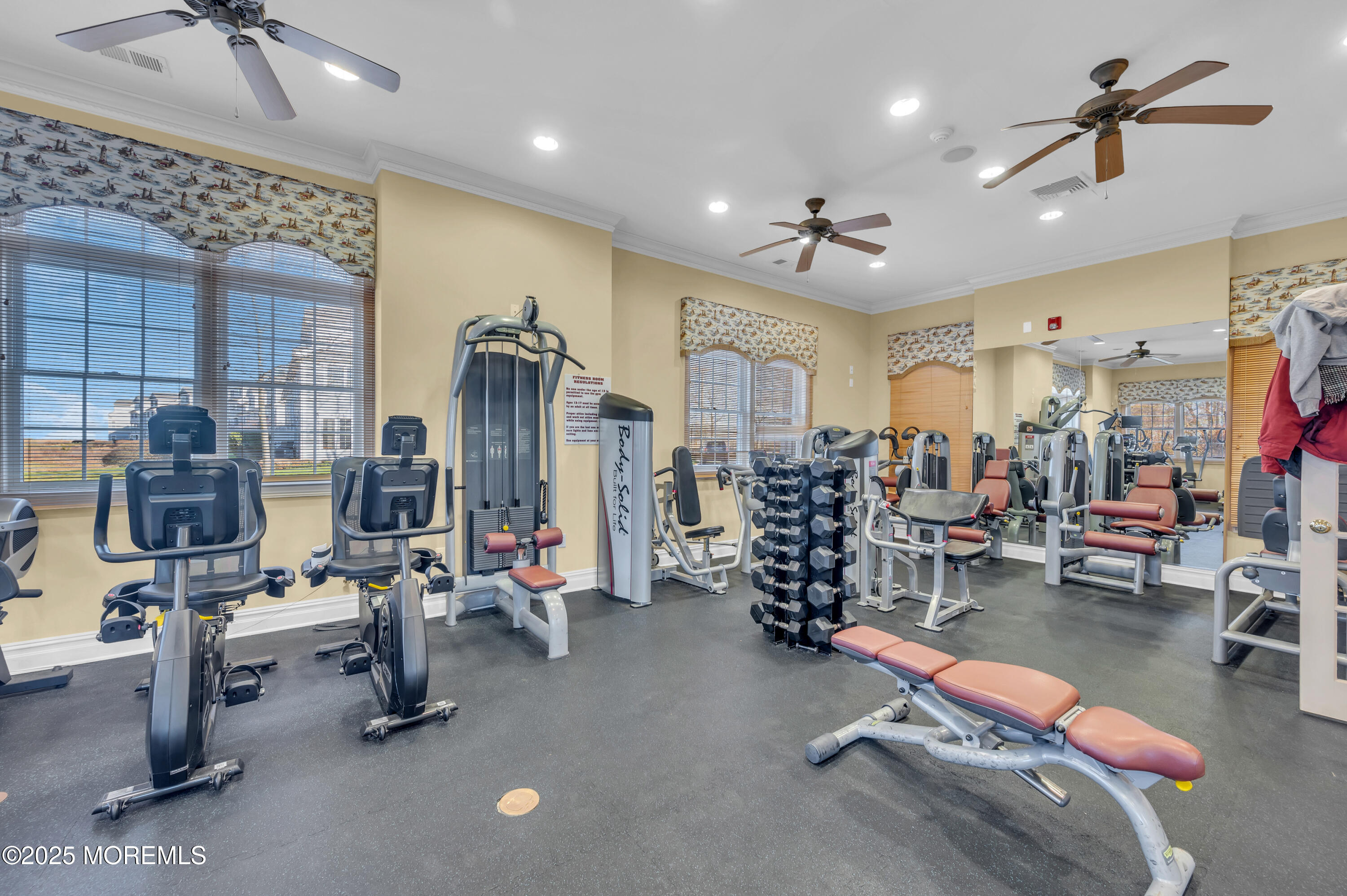 93 Golden Eye Lane, Port Monmouth, New Jersey image 47
