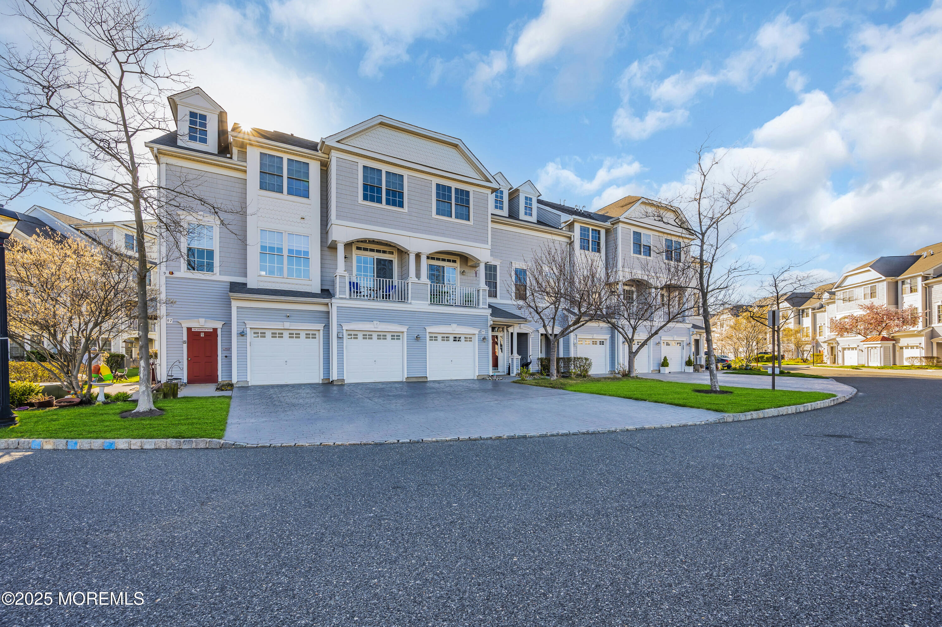 93 Golden Eye Lane, Port Monmouth, New Jersey image 8