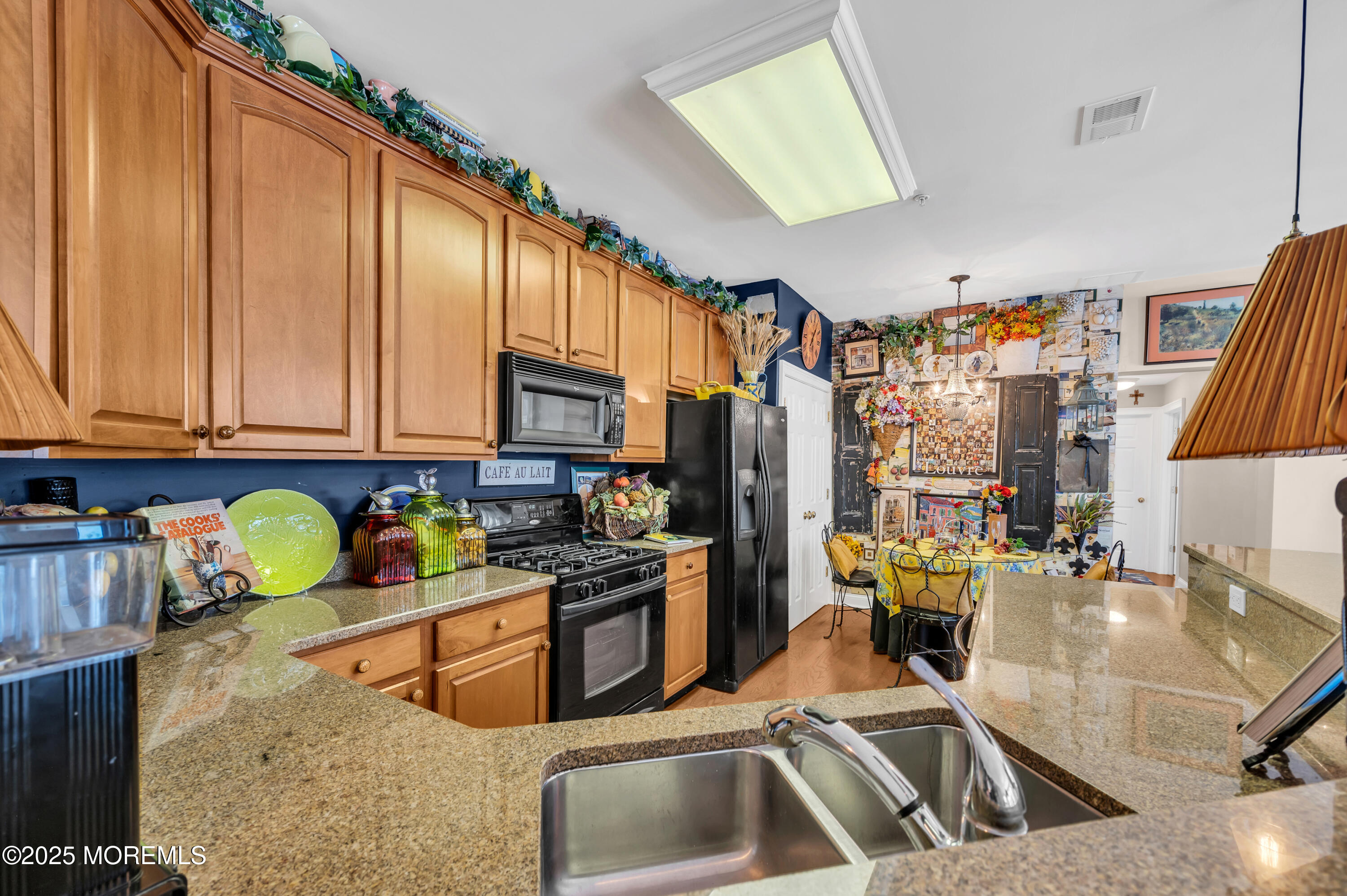 93 Golden Eye Lane, Port Monmouth, New Jersey image 26