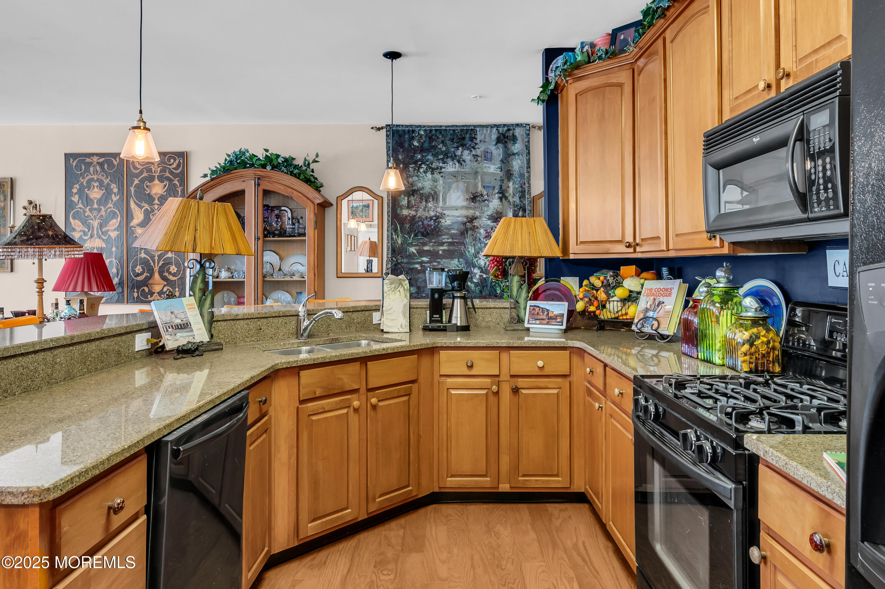 93 Golden Eye Lane, Port Monmouth, New Jersey image 28