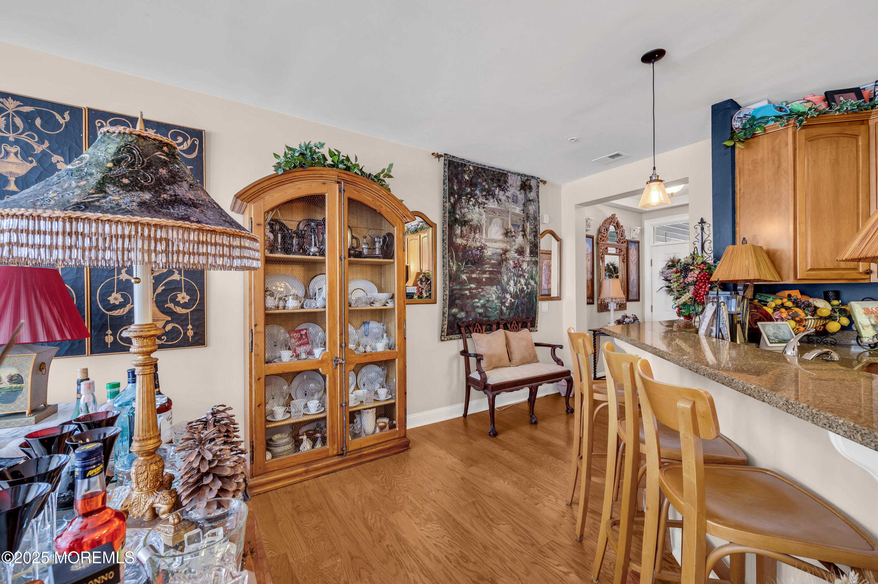 93 Golden Eye Lane, Port Monmouth, New Jersey image 14