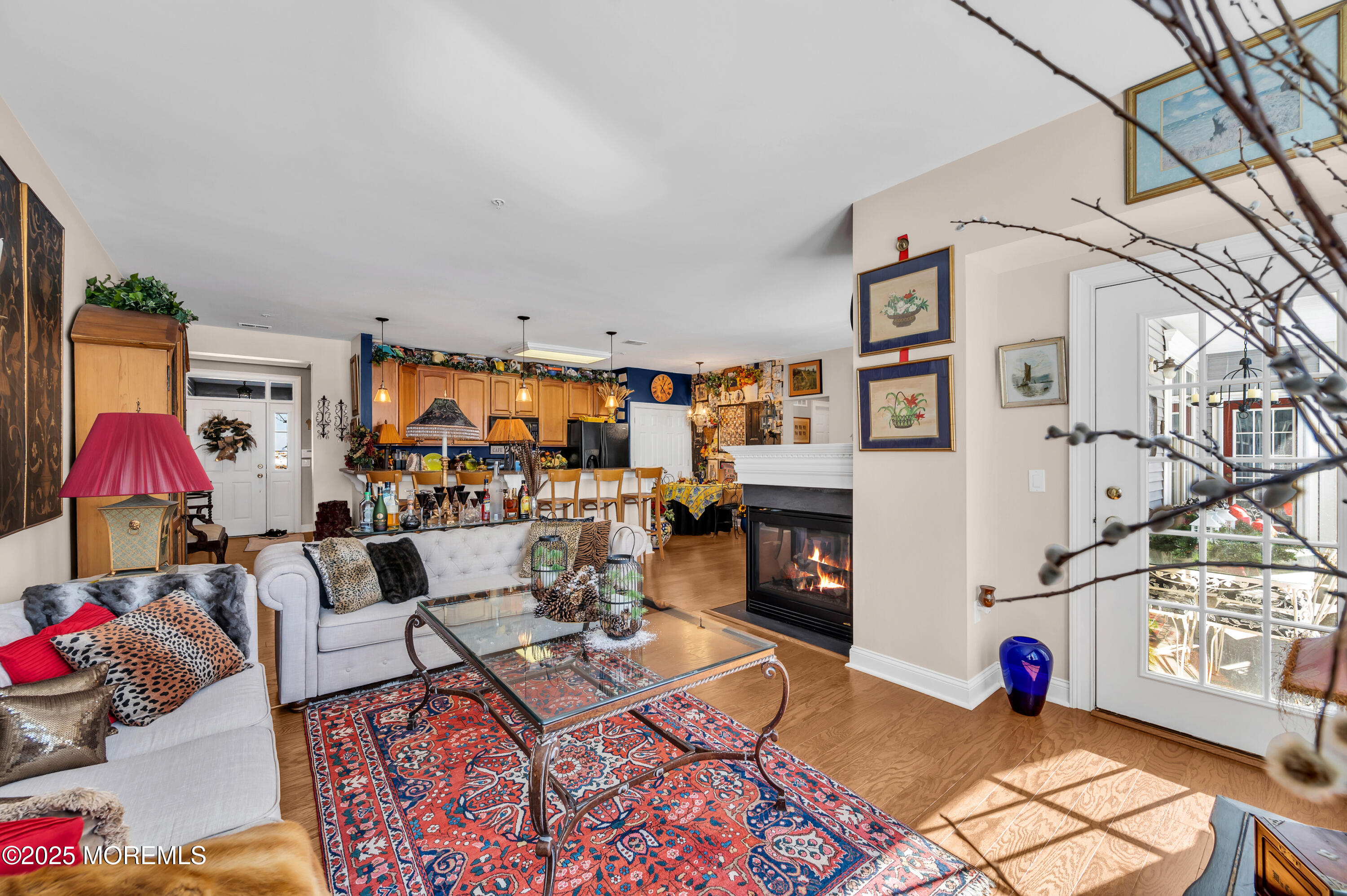 93 Golden Eye Lane, Port Monmouth, New Jersey image 35