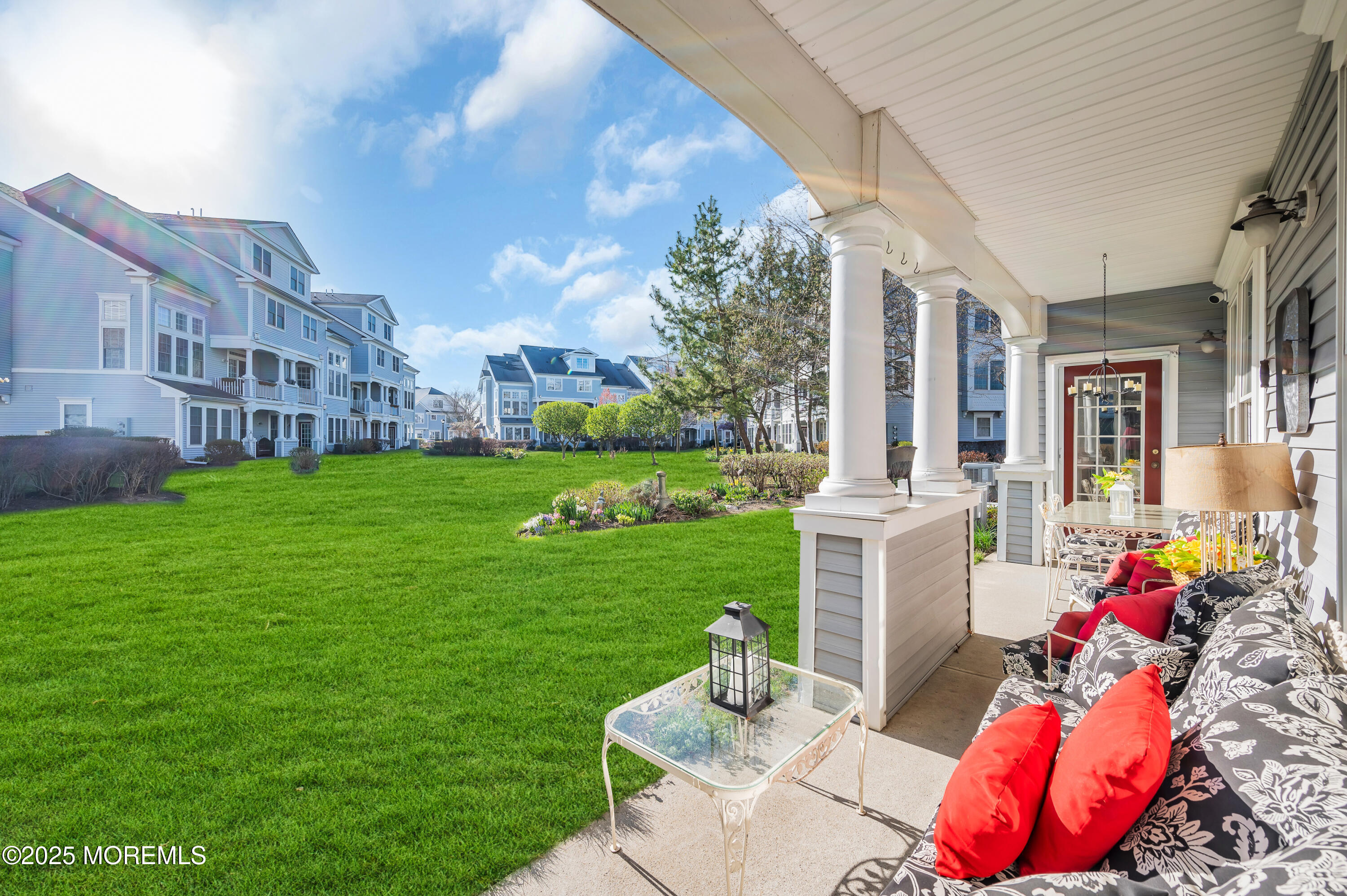 93 Golden Eye Lane, Port Monmouth, New Jersey image 43