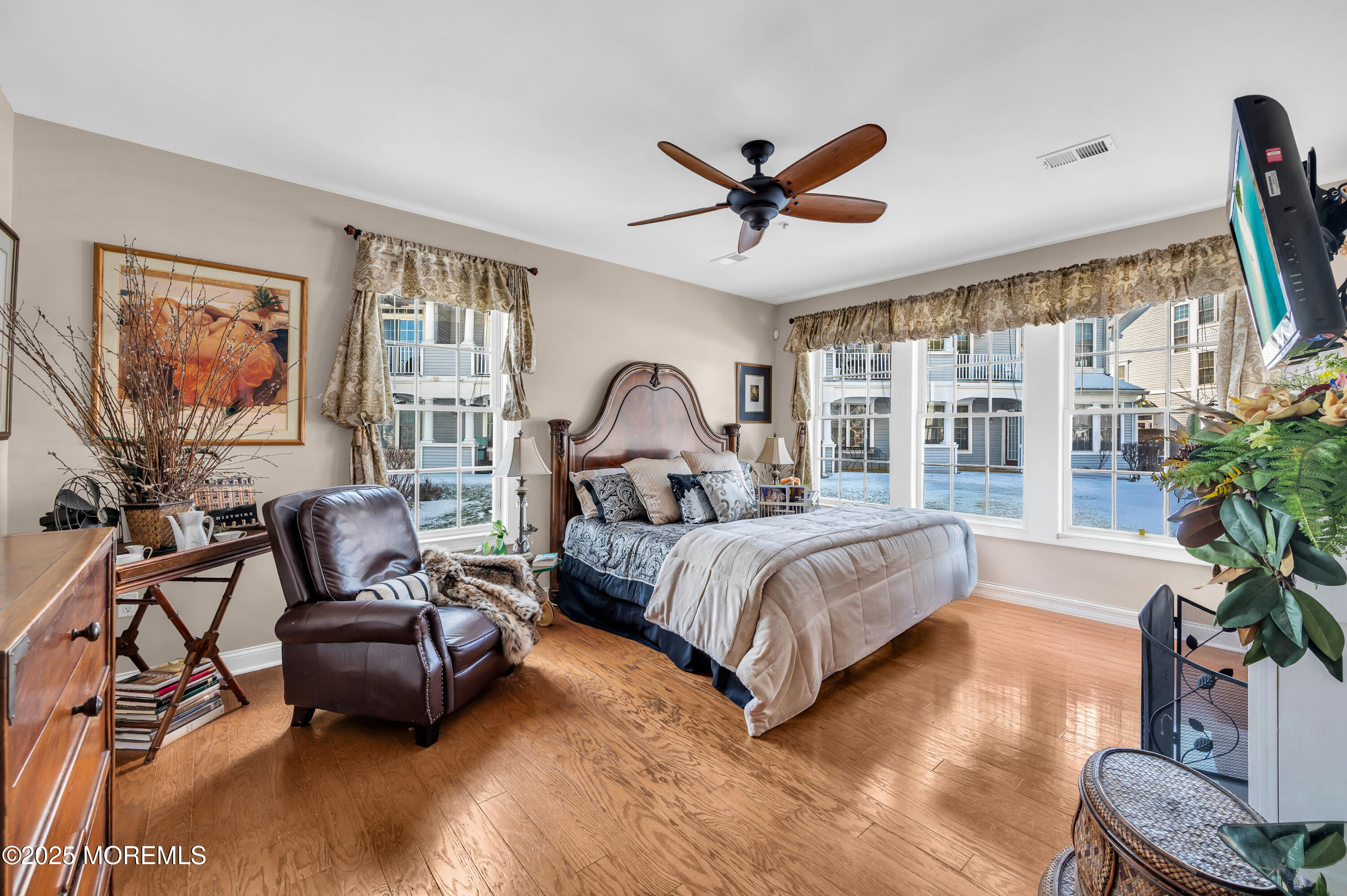 93 Golden Eye Lane, Port Monmouth, New Jersey image 37