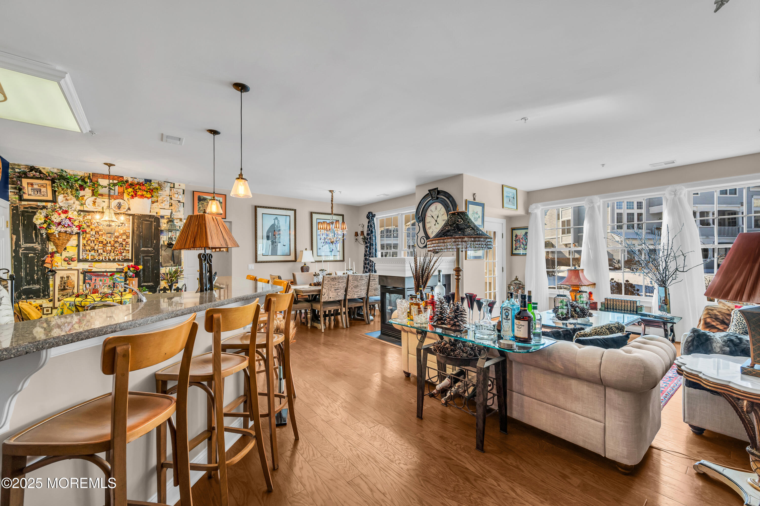 93 Golden Eye Lane, Port Monmouth, New Jersey image 36