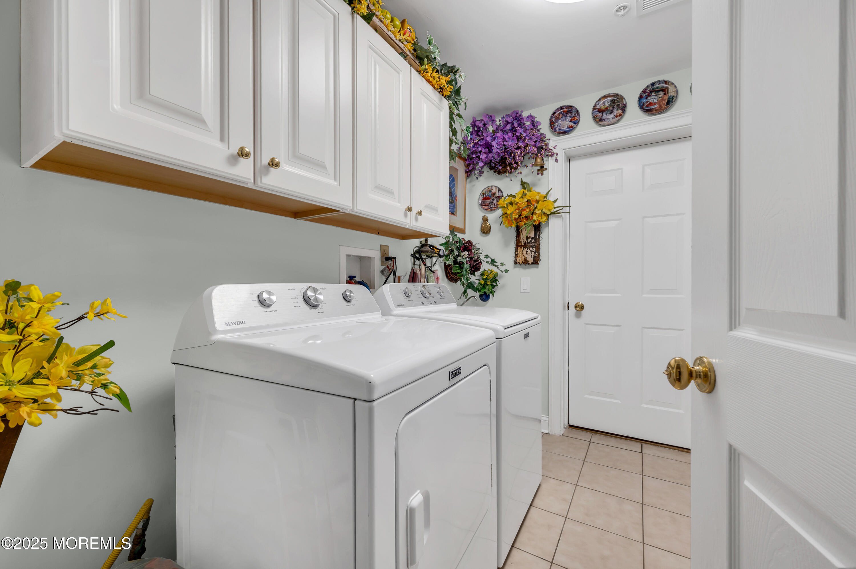 93 Golden Eye Lane, Port Monmouth, New Jersey image 31