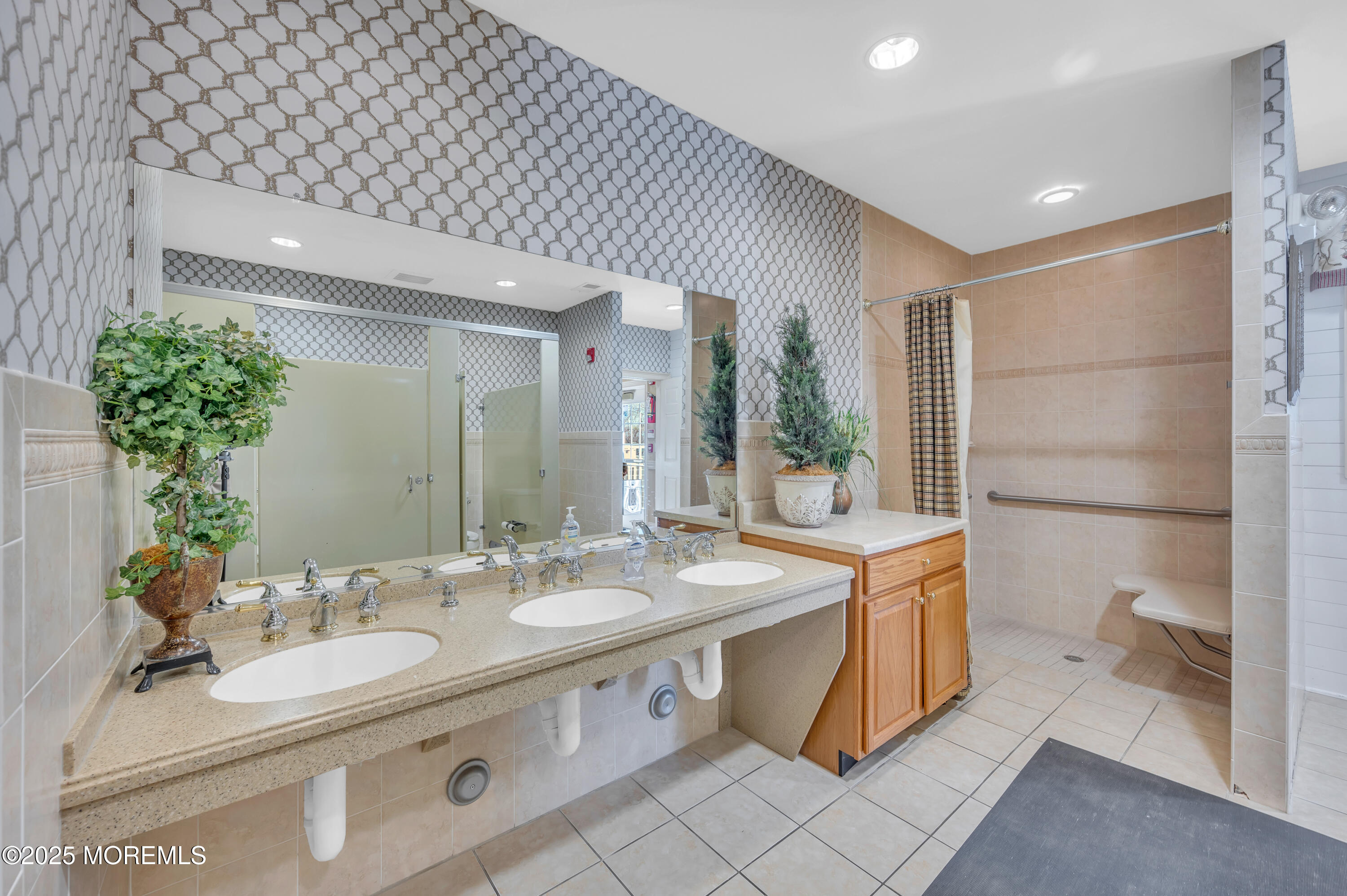 93 Golden Eye Lane, Port Monmouth, New Jersey image 49