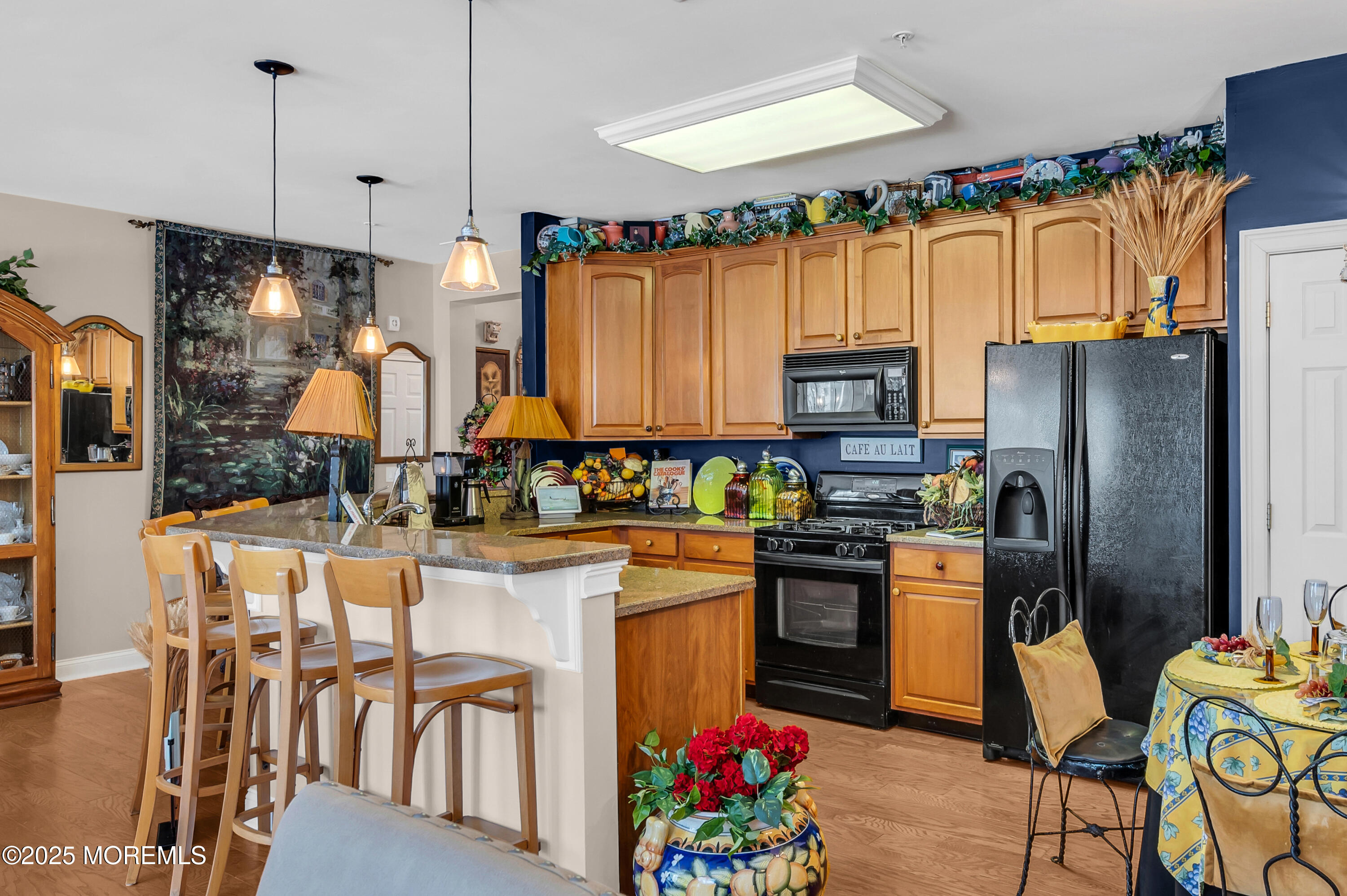 93 Golden Eye Lane, Port Monmouth, New Jersey image 24