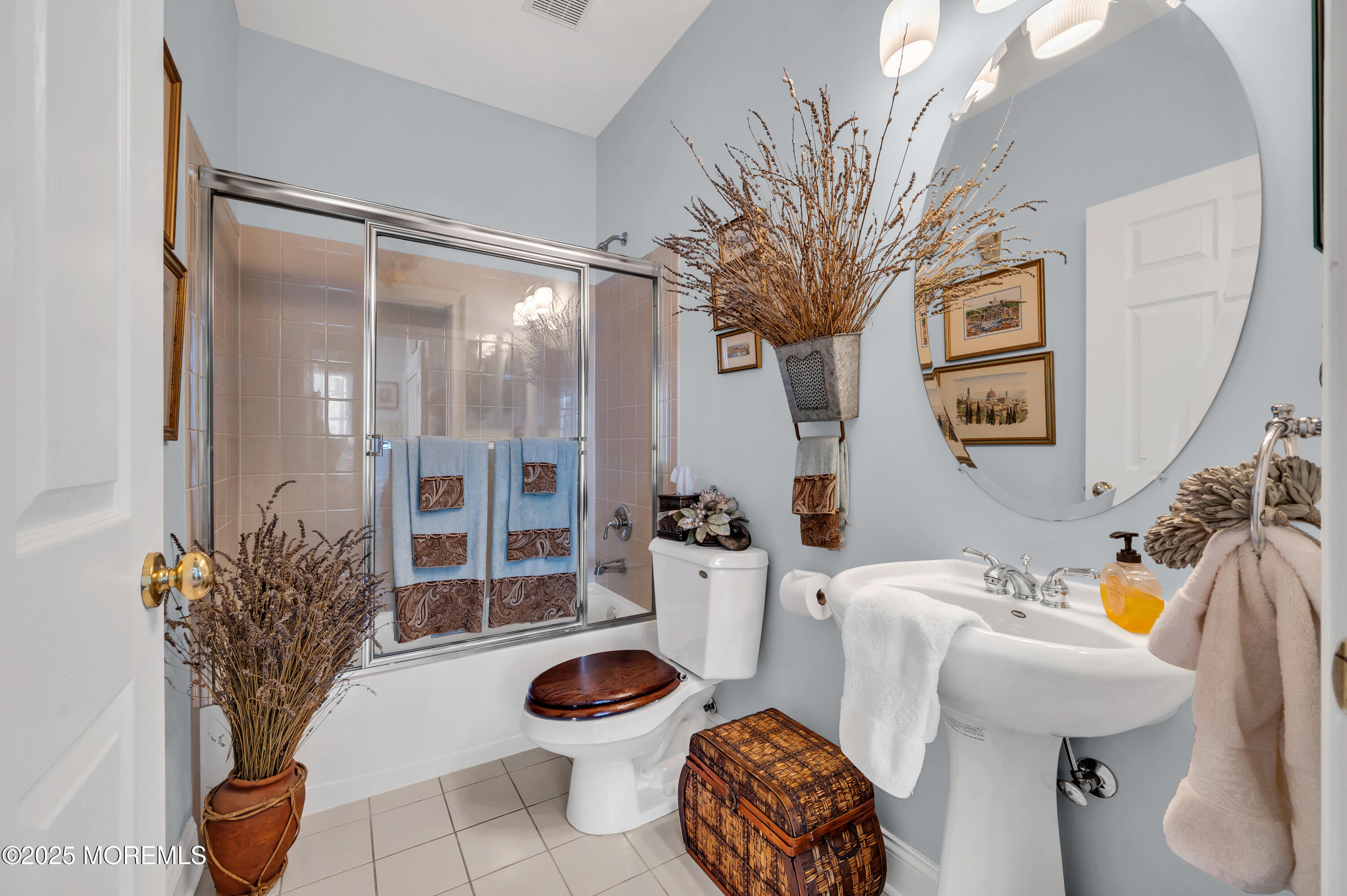 93 Golden Eye Lane, Port Monmouth, New Jersey image 9